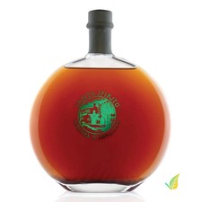 Grappa Barrique 500ml