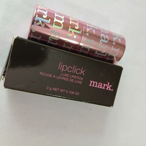 Marchio avon rossetto - marchio,