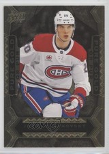 Upper Deck 2024 Tim Hortons