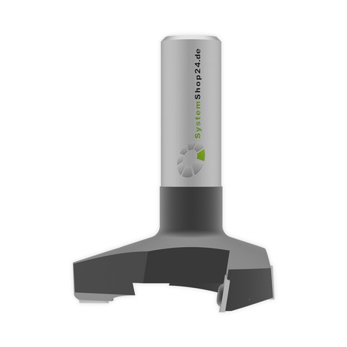Systemshop24 fresa per inserti - systemshop24,