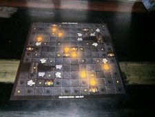 Mappa personalizzata per