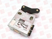 PARKER PXCM521 / PXCM521