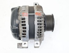 Alternatore Honda CRV 3 RE