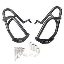 Per BMW R1200R 2007-2014 08 09