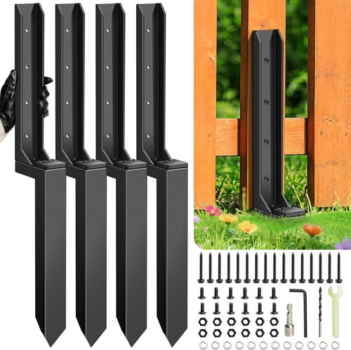 Pezzi kit riparazione - 4, di