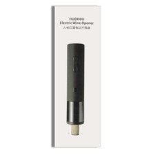 Cavatappi Elettrico Automatico