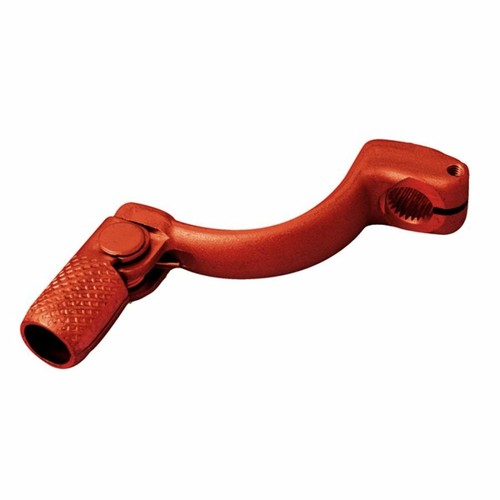 Trial 009000r pedale cambio - 009000r,
