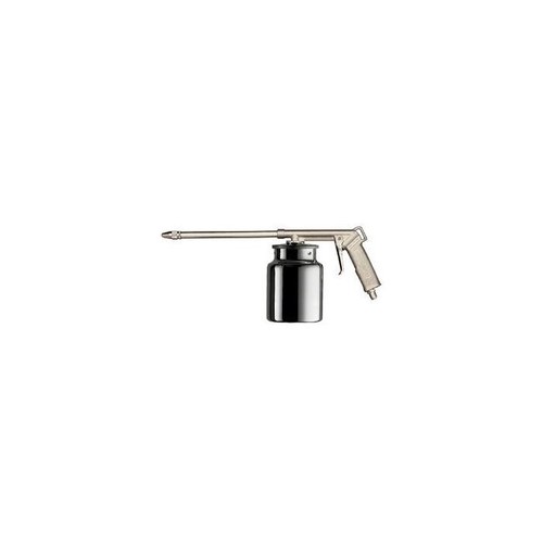 Aria compressa pistola - aria,
