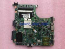 Scheda madre HP Compaq 6535S