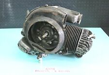 MOTORE VESPA CHETAK BAJAJ 125 150