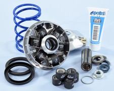 Variatore polini speed evo2 - polini,