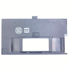 Supporto pellicola 120