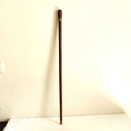 Bastone passeggio vintage - bastone, da