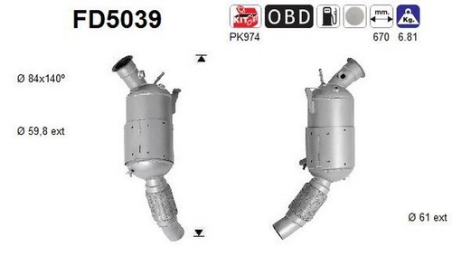 120 163 fap per - 120, kw
