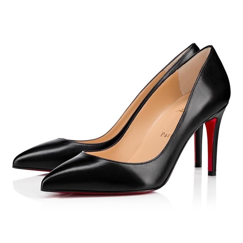 Christian louboutin pigalle - louboutin,
