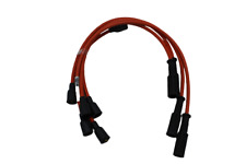 SERIE FILI CAVI CANDELE PER