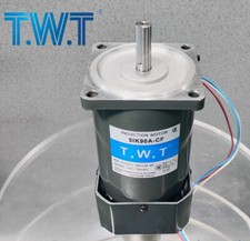 1PCS NEW FIT FOR TWT Riduzione