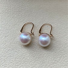 Splendidi orecchini AAA++