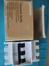 Interruttore Automatico