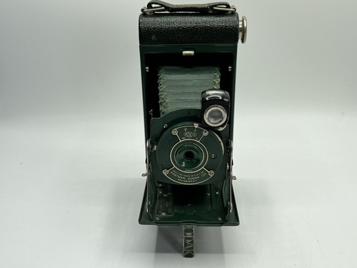 Kodak kodo eastman - kodak,