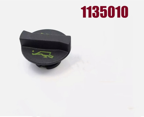 Tappo riempimento olio per - riempimento,