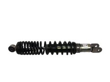 AMMORTIZZATORE POSTERIORE HONDA FORESIGHT 250 1998 2004 MONO SOSPENSIONE