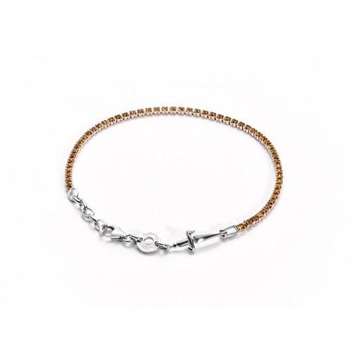 Jpbr1234b men bracelet - jpbr1234b, men's