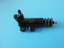 Cilindretto frizione JKL