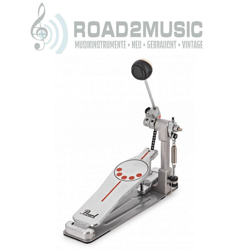 Pearl 930 pedale - pedale,