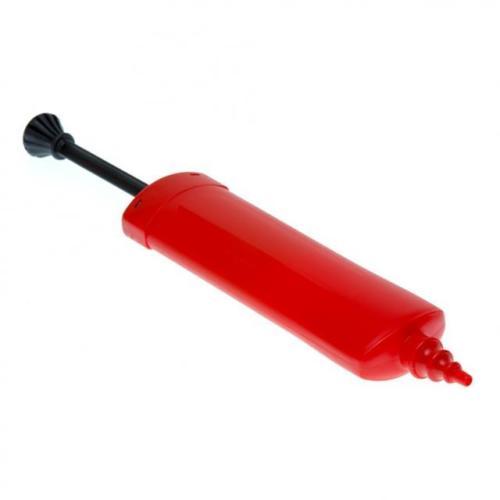 Pompa per palloncini