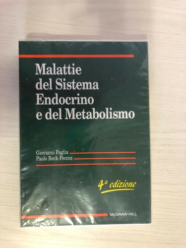 Libro genetica dall analisi - libro, dall'analisi