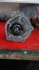 Kubota V3800T 3.8 Fuel