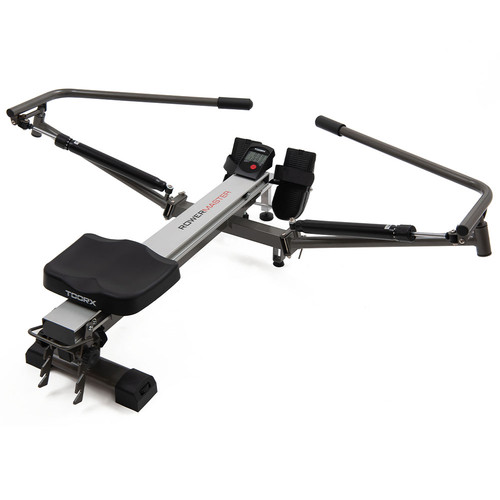Toorx vogatore rower - vogatore,