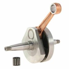 45135000 MOTOR SHAFT