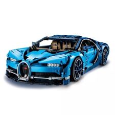 42083 Bugatti Chiron