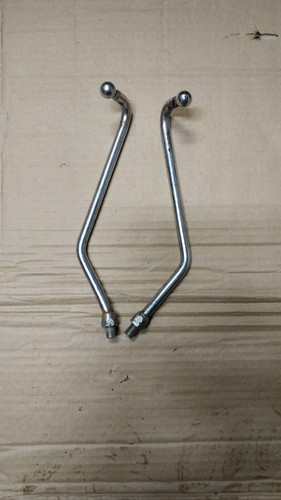 Aste specchietti kawasaki z650 - specchietti,