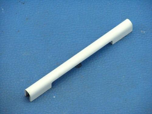 Coperchi cerniera apple - coperchi, 1