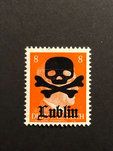 Germania 1945 post - , seconda