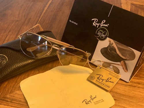 Sunglasses ray ban the - ray-ban,