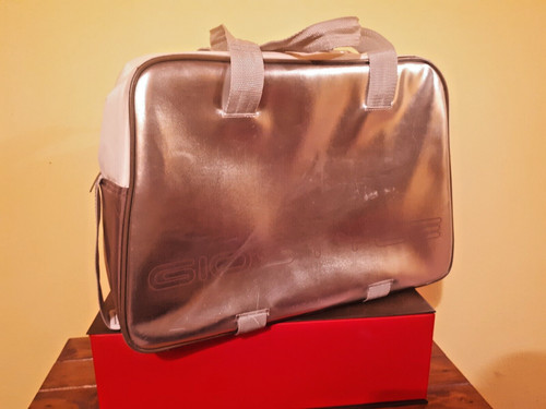 Borsa gio style - borsa,
