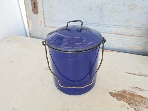 A6039 casseruola smaltata con - a6039,