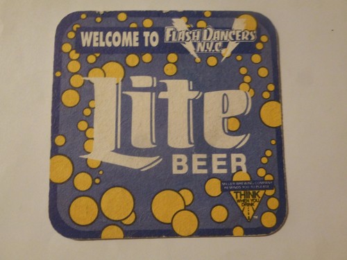 Collezione birra barrette - collezione,