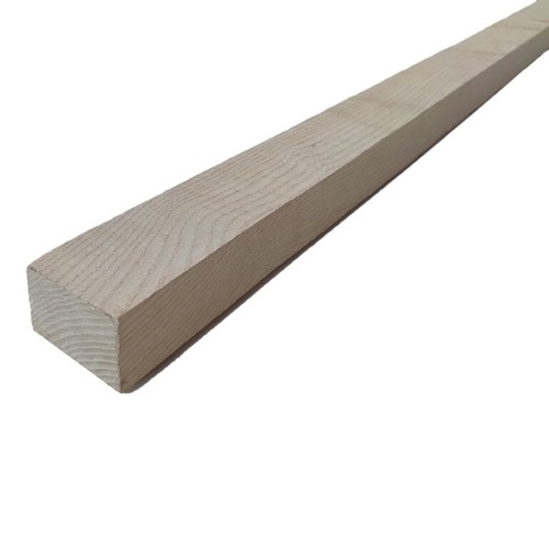 Listello legno massello - massello, di