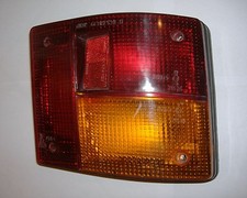 AUTOBIANCHI A112 - A112 ABARTH