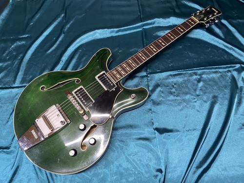 Yamaha used - yamaha sa-50,