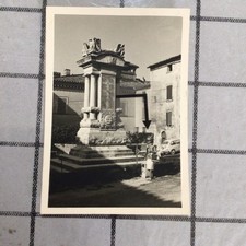 Amelia,Fiat