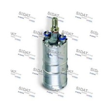 Pompa carburante Sidat 70997