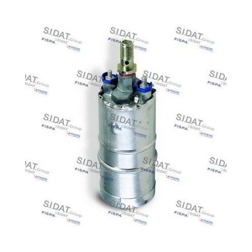 Pompa carburante sidat - carburante, 70997