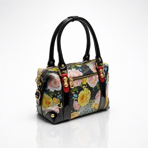 Borsa tracolla marino - borsa,