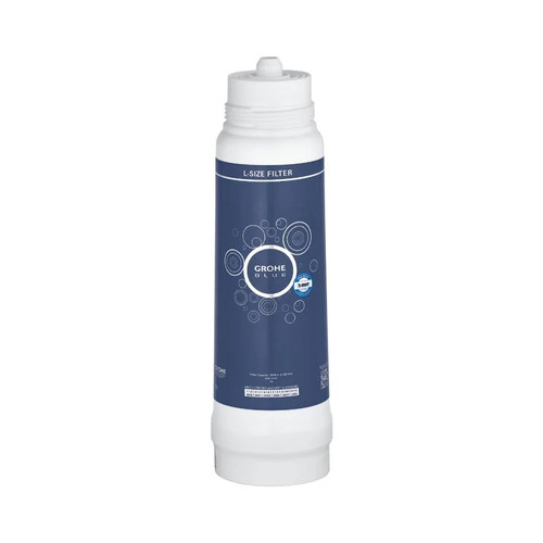 Grohe filtro taglia blue - taglia, l